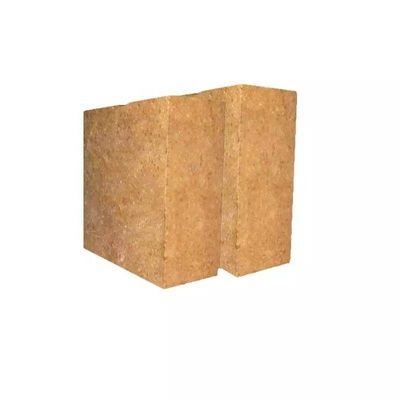 qualità  Industrial Boilers Source Manufacturers Aluminum Magnesium Refractory Brick For Furnace fabbrica