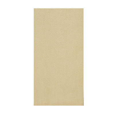 Modern The manufacturer provides soft porcelain hemp rope stone flexible stone large plate flexible ultra-thin stone and soft ceramic t